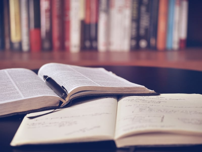 Skill Development Resources