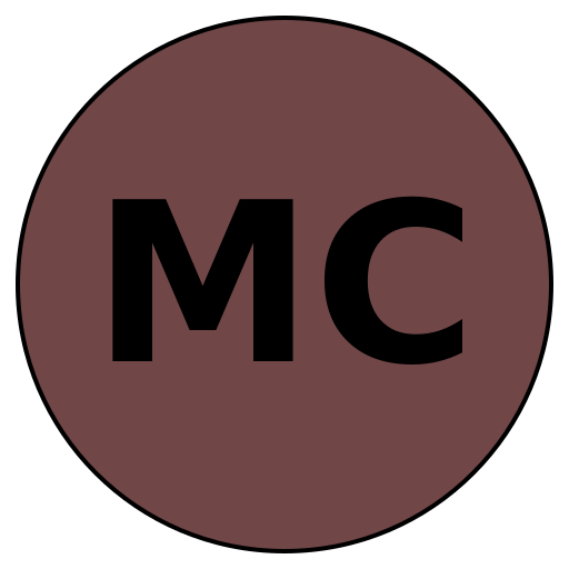 Momentum Careers